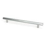 Anvil Kahlo Pull Handle
