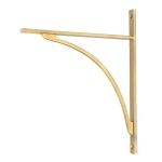 Apperley Shelf Bracket