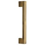 Heritage Brass - Urban