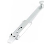 Jedo Architectural Door Bolts