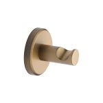 M.Marcus - Towel Robe Hook - OXF