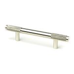 Anvil Half Brompton Pull Handle