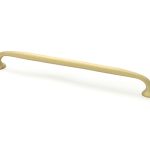 From The Anvil Moore Pull Handle