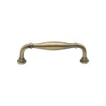 Heritage Brass - Henley Traditional Cabinet Pull Handle