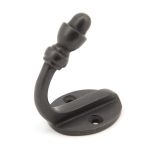 From The Anvil Coat Hook