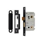 Easi-T Residential Bathroom Lock