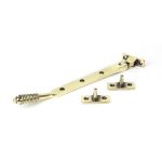 From The Anvil Reeded Stay