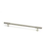 Anvil Half Brompton Pull Handle