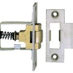 Jedo Rollerbolt Catch