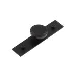 Cropley Cupboard Knobs