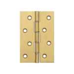 Double Phosphor Bronze Washered Hinges