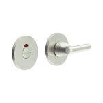Frelan Hardware CR-804 CRES Thumb Turn & Lock