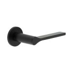 Frelan Hardware CR-105 CRES Door Handles