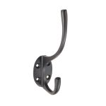 Hat and Coat Hook