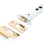 Anvil Heavy Duty Latch