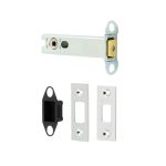 Jedo Heavy Duty Tubular Deadbolts