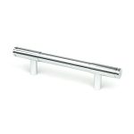 Anvil Kelso Pull Handle