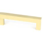 Anvil Albers Pull Handle