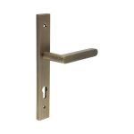 Frelan Hardware CR-101 CRES Door Handles