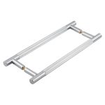 Venice Linear Pull Handles