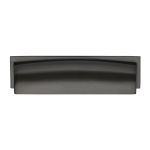 Heritage Brass - Shropshire Drawer Pull Handle