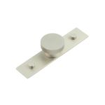 Wenlock Cupboard Knobs