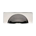 Heritage Brass - Hampshire Cabinet Drawer Pull