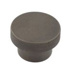 Wenlock Cupboard Knobs