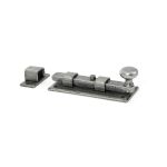 Anvil Slide Knob Bolt