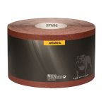 Mirka Sanding Roll - 115mm x 50 mtr