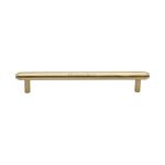 Heritage Brass - Step Cabinet Pull Handle