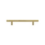 Heritage Brass - T-Bar Cabinet Pull Handle
