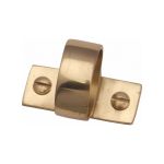 Heritage Brass - Sash Ring