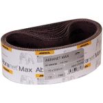 Abranet Sanding Belt - 610 x 100