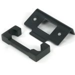 From The Anvil ½" Rebate Kit for Deadbolt
