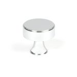 From The Anvil Scully Cabinet Knob