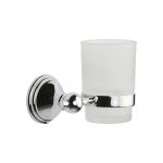 M.Marcus - Tumbler Holder - CAM