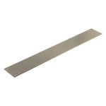 Frelan Hardware CRES Push Plate