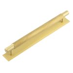 Hoxton Taplow Cabinet Handles