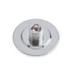 Burlington Stepped Bases to Suit Wall Mounted Doorstops