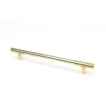 Anvil Judd Pull Handle