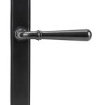 From The Anvil Newbury Lever Set
