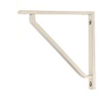 Barton Shelf Bracket