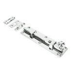 From The Anvil Universal Bolt