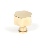 Anvil Kahlo Cabinet Knob