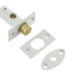 Jedo Mortice Rackbolt 36mm