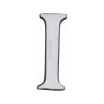 Heritage Brass - Door Letter