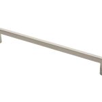 Carlton Pull Handle
