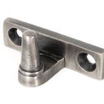 Anvil Cranked Casement Stay Pin