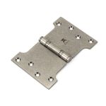 From The Anvil Parliament Hinge (pair)